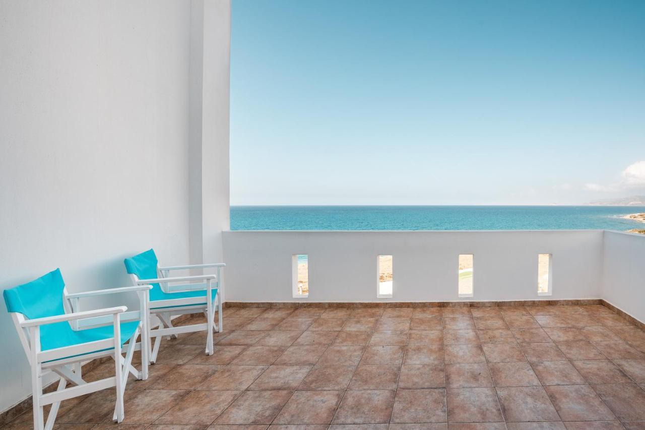 Apartment White Pearl 2